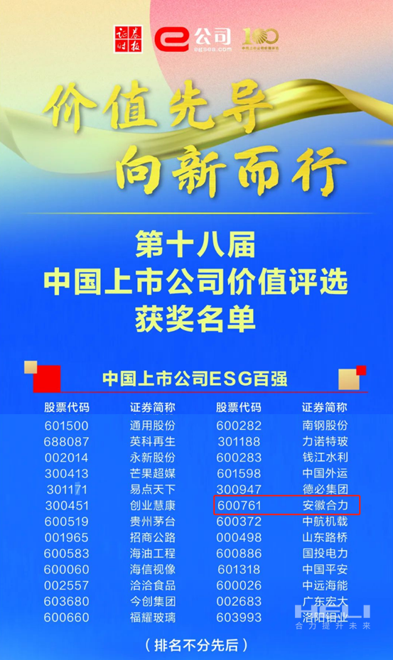 人生就是博荣获2024中国上市公司价值评选“双百强”-2.png